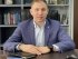 Владимир Шведкий, CEO независимого провайдера энергии ETG.UA