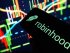 Robinhood