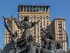 готель Україна, Київ, Майдан Незалежності