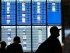 В США массово отменяли авиарейсы из-за сбоя в системе FAA