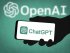 chatgpt, artificial, intelligence, chatbot, openai