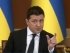 НАТО, Порошенко и приглашение Лаврова в Одессу. О чем говорил Владимир Зеленский с иностранными журналистами