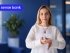 Sense Bank запустив відеоконсультації українською жестовою мовою