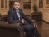Владимир Костюк, исполнительный директор компании "Фармак"