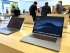 Apple планирует оборудовать MacBook сенсорным экраном