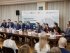 Правительство планирует упростить экологические разрешения для предприятий