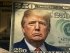$250 с портретом Трампа