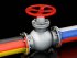 Nord Stream 2
