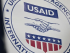USAID