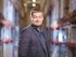 Алексей Берлетов, CEO DC Link Group, фото: Юрий Артюх