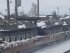 РФ делает видимость подготовки к большому наступлению с территории Беларуси, – ISW