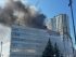 У Києві вдруге ворожим ударом пошкоджено клініку "Добробут"