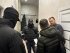 Експерт про підозру Назарову: СБУ системно знищує російську "п'яту колону" в Україні
