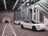 илон маск hyperloop vegas loop сша