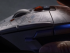 G502 X Plus Millennium Falcon Edition, мышь, рука