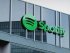 Spotify и Warner Music заключили новое многолетнее соглашение: что оно предполагает