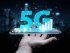5G