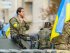 Польша хочет обучать у себя в стране украинских военных