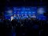 Ukrainian CFO Forum