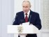 Володимир Путін
