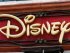 В Disney уволят несколько тысяч работников