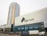 ТРЦ Smart Plaza Obolon сменит владельца
