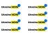 Украина в 2030 году — успешная страна или сырьевой придаток?