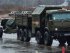 Россия продолжает использовать недостаточно подготовленные добровольческие и резервные силы, - ISW