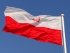 Польша может ввести противоракетную защиту над территорией западной Украины
