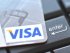 Visa планирует запустить собственный криптовалютный кошелек - СМИ
