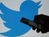 Илон Маск собирается создать в Twitter совет для модерации контента