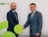 ОТП Банк підтримає "Укрнафту" у реалізації стратегічних завдань