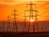 линии электропередач
