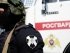Росгвардия вербует ранее заключенных бывших бойцов группы «Вагнера»