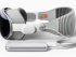 Очки Vision Pro получат технологию для снижения утомляемости глаз и укачивания