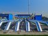 ЕС планирует изменить потолок цены на газ