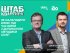 Як методологія Lean допомагає українському бізнесу адаптуватися до воєнних реалій