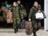 Жителей беднейших регионов России завлекают на войну с Украиной высокими зарплатами. Фото: росСМИ