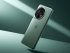OnePlus 11, смартфон