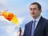 Експорт газу під забороною. Чого чекати  —  стабільного опалювального сезону чи знищення приватного видобутку