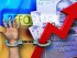 податки держбюджет нацстратегія доходів