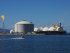 Катар подписал с Китаем долгосрочный контракт на поставку газа