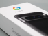 Google інтегрує Gemini Nano в смартфони Pixel 8 та 8a