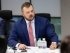 "Нефтегаз" просчитал 24 сценария зимы