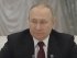 Путин поедет на саммит G20 на Бали, куда приглашен Зеленский