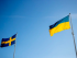 Швеция предоставит Украине пакет военной помощи, включающий ПВО