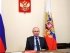 Путин подписал указы о признании "независимости" оккупированных территорий Запорожской и Херсонской областей
