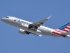 самолет компании American Airlines