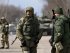 У розвідці Британії пояснили, навіщо росіяни риють окопи у Бєлгородській області