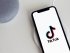 TikTok, приложения